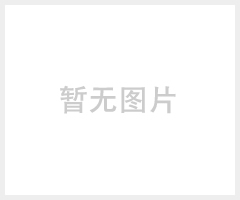 LBG6-400/10矿用隔爆型高压电缆连接器